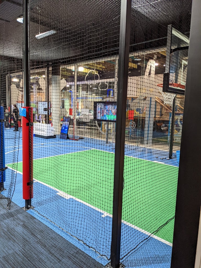 DreamCity Melbourne - Foto 1