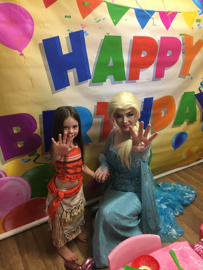 KidzCove Play Centre - Foto 8