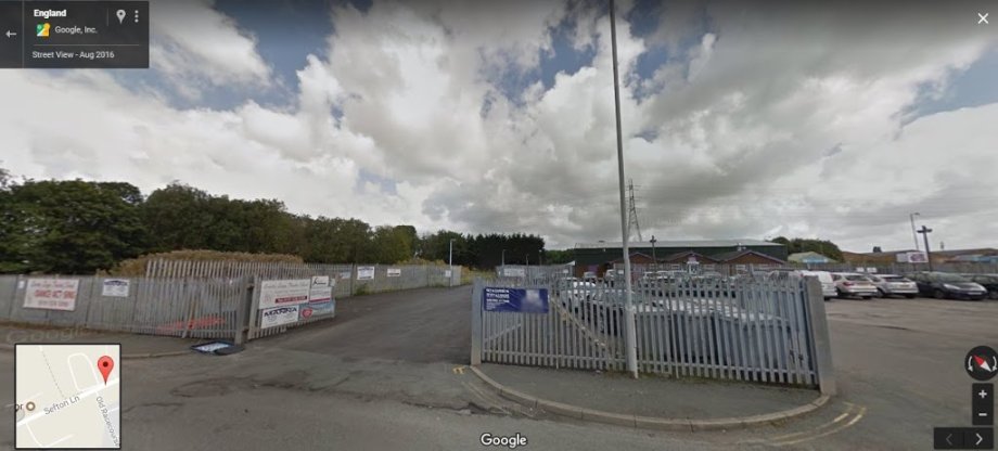 KidzCove Play Centre - Foto 9