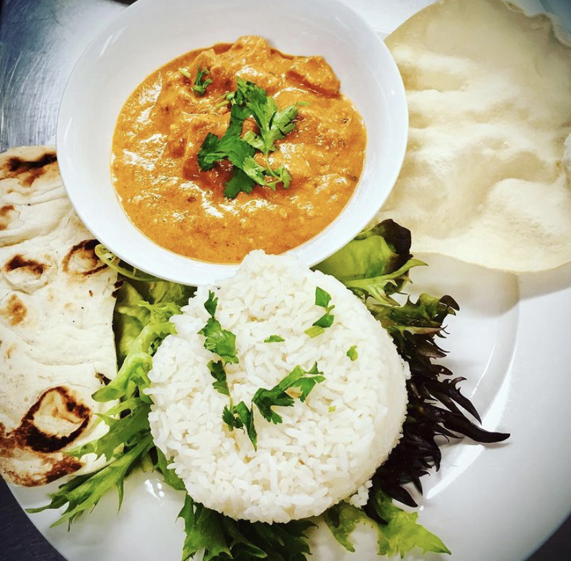 Clay Cup Cafe - Foto 9