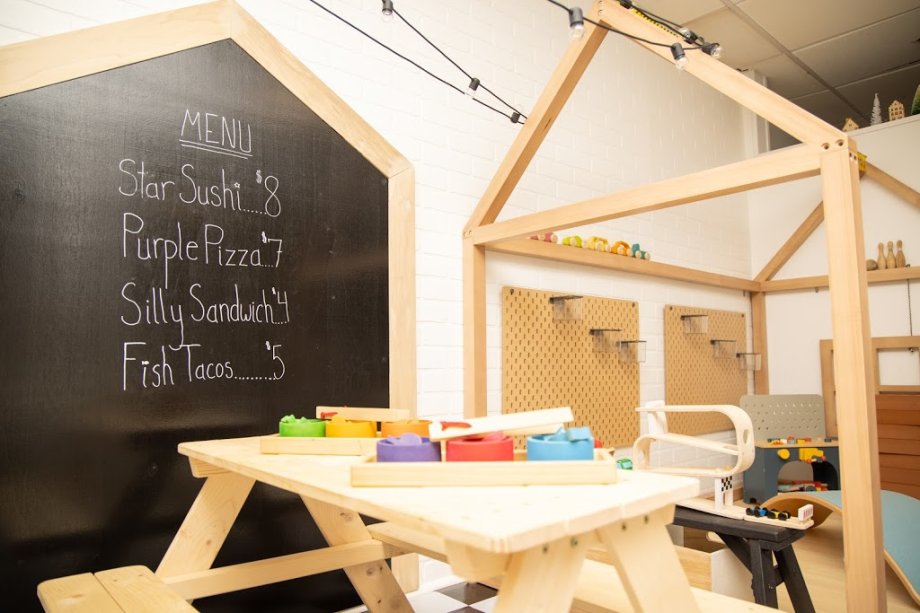 The Village Edgewater - Foto 2