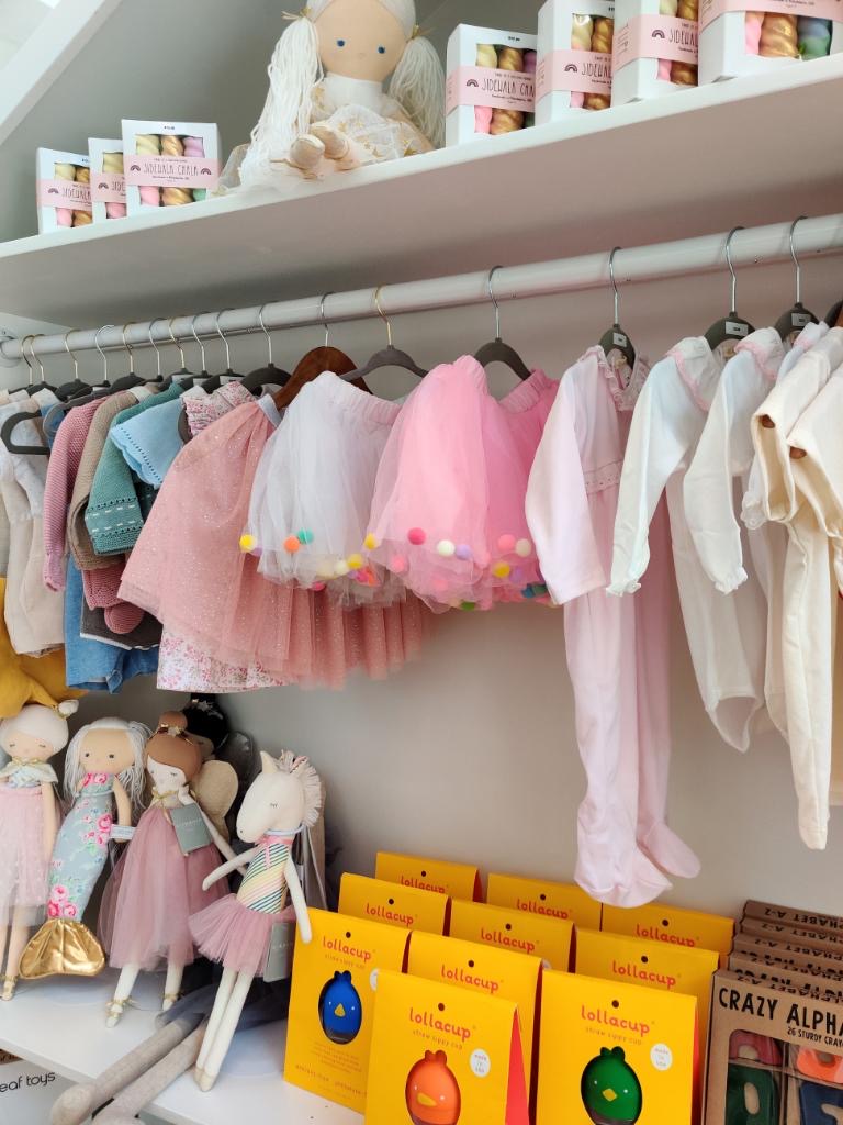 The Village Edgewater - Foto 3