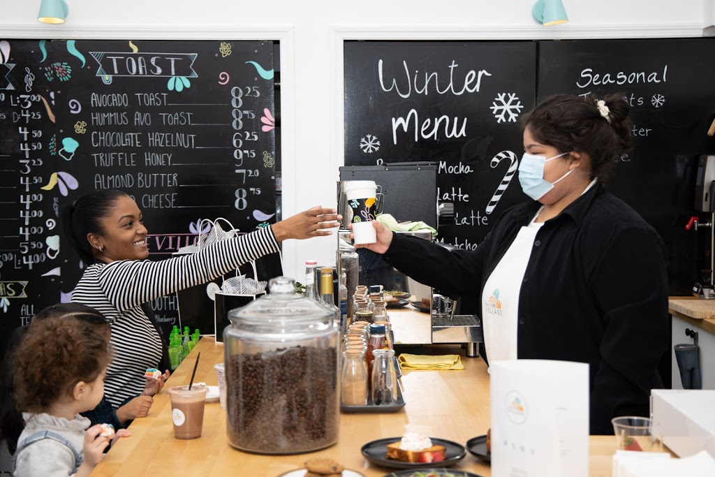 The Village Edgewater - Foto 1