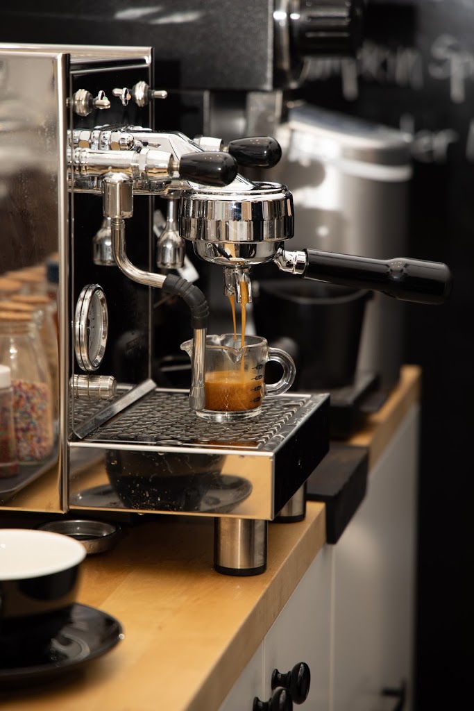 The Village Edgewater - Foto 1