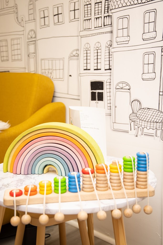 The Village Edgewater - Foto 6