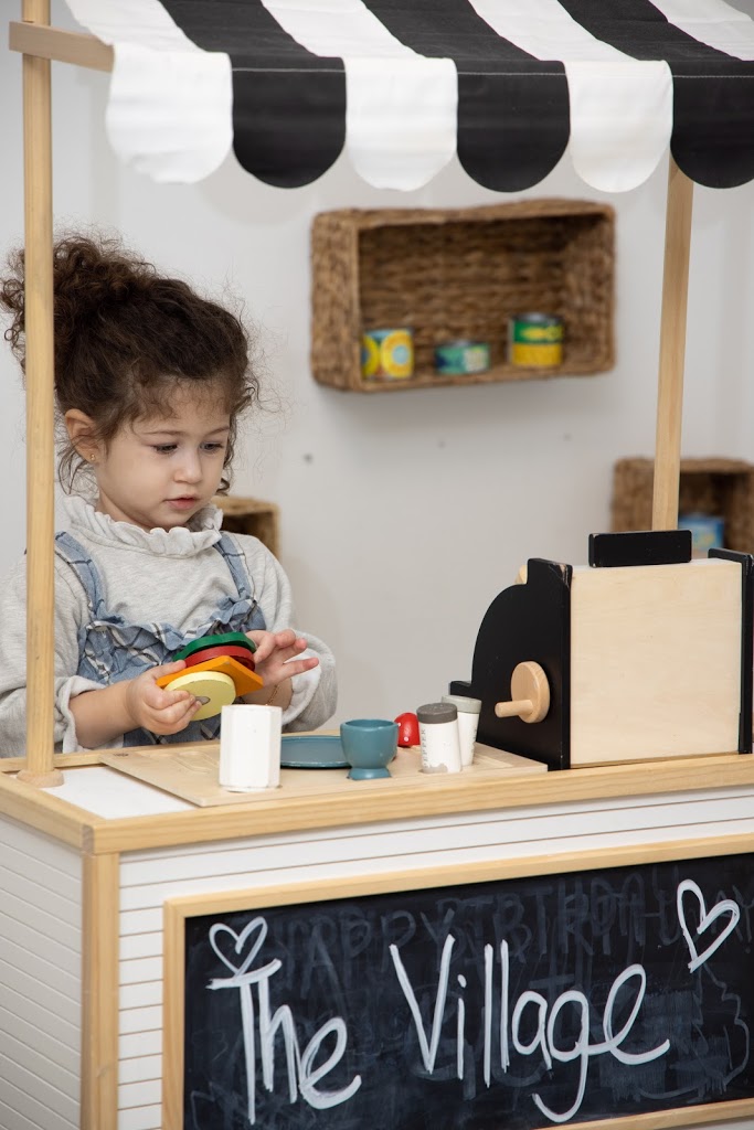 The Village Edgewater - Foto 7