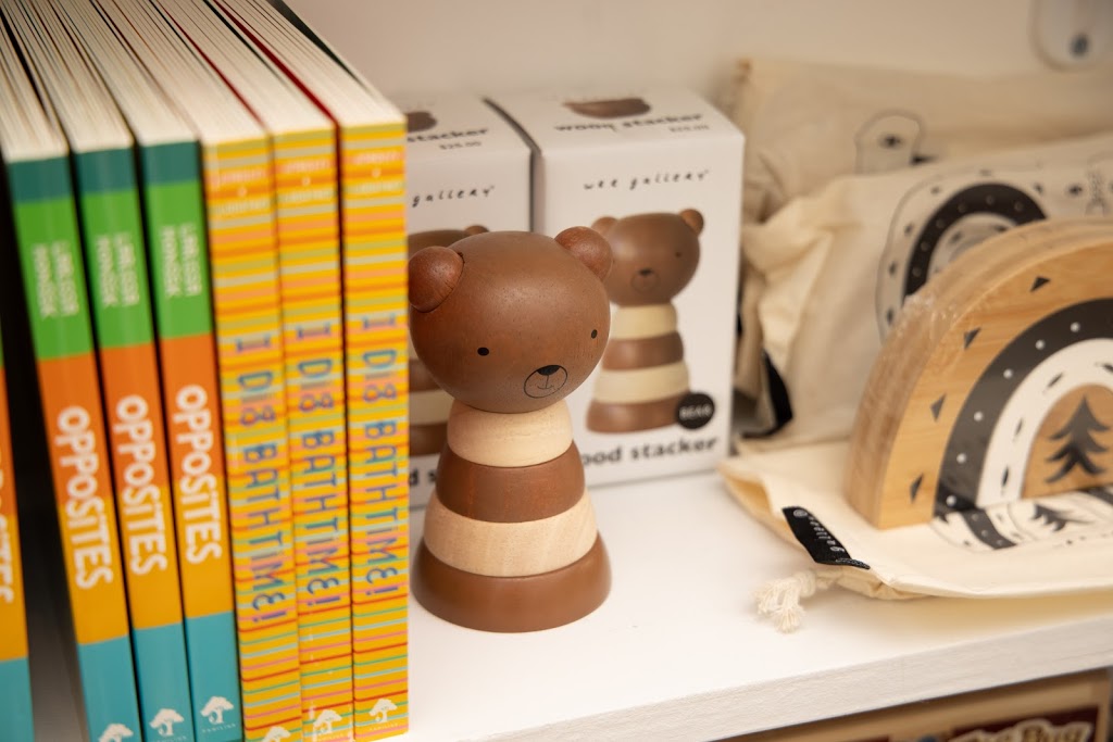 The Village Edgewater - Foto 1