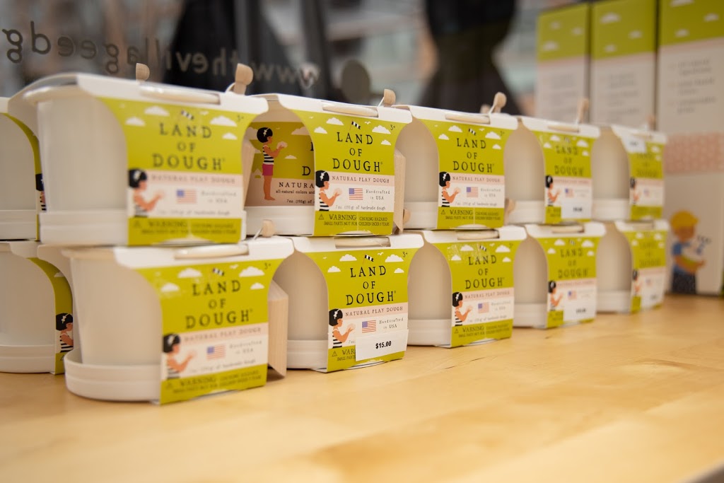 The Village Edgewater - Foto 1