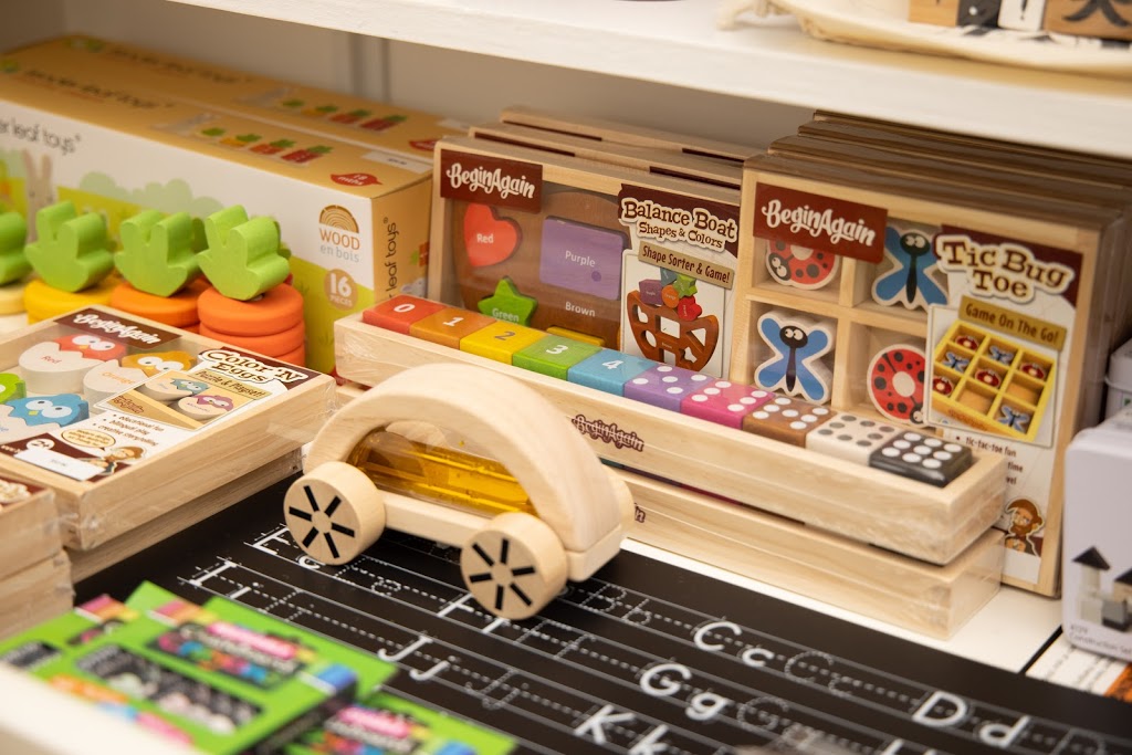 The Village Edgewater - Foto 1