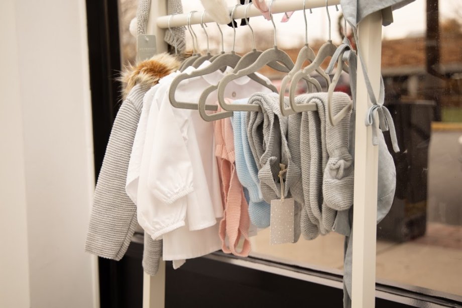 The Village Edgewater - Foto 11