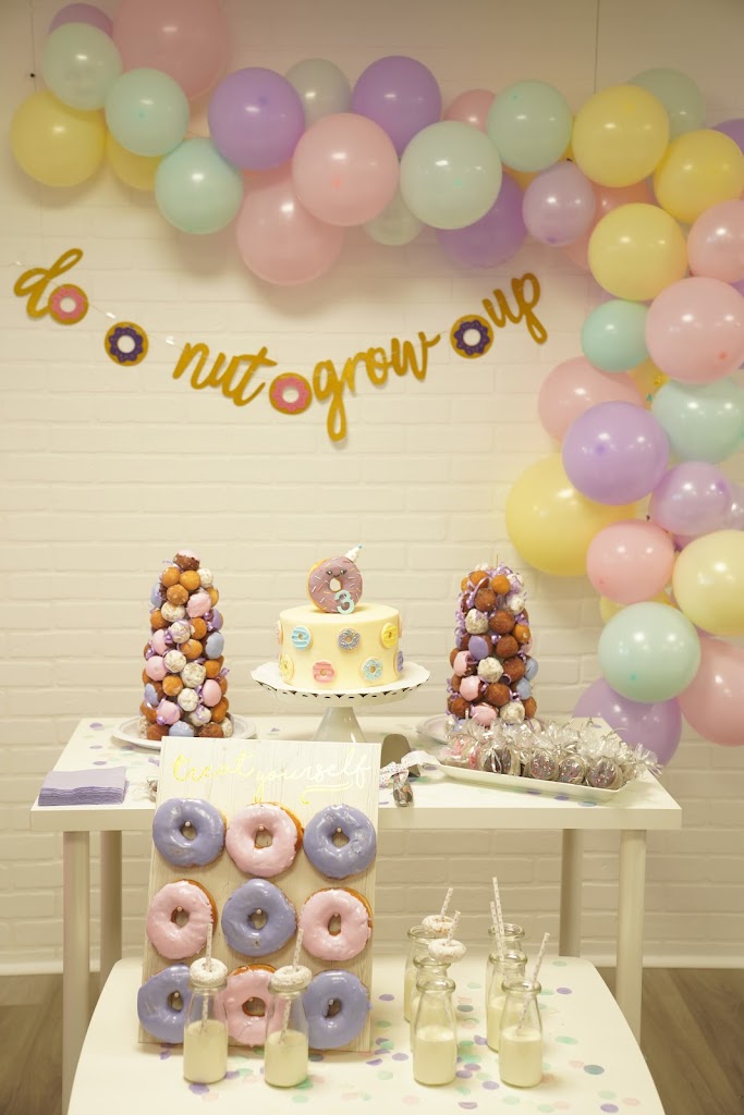 The Village Edgewater - Foto 1