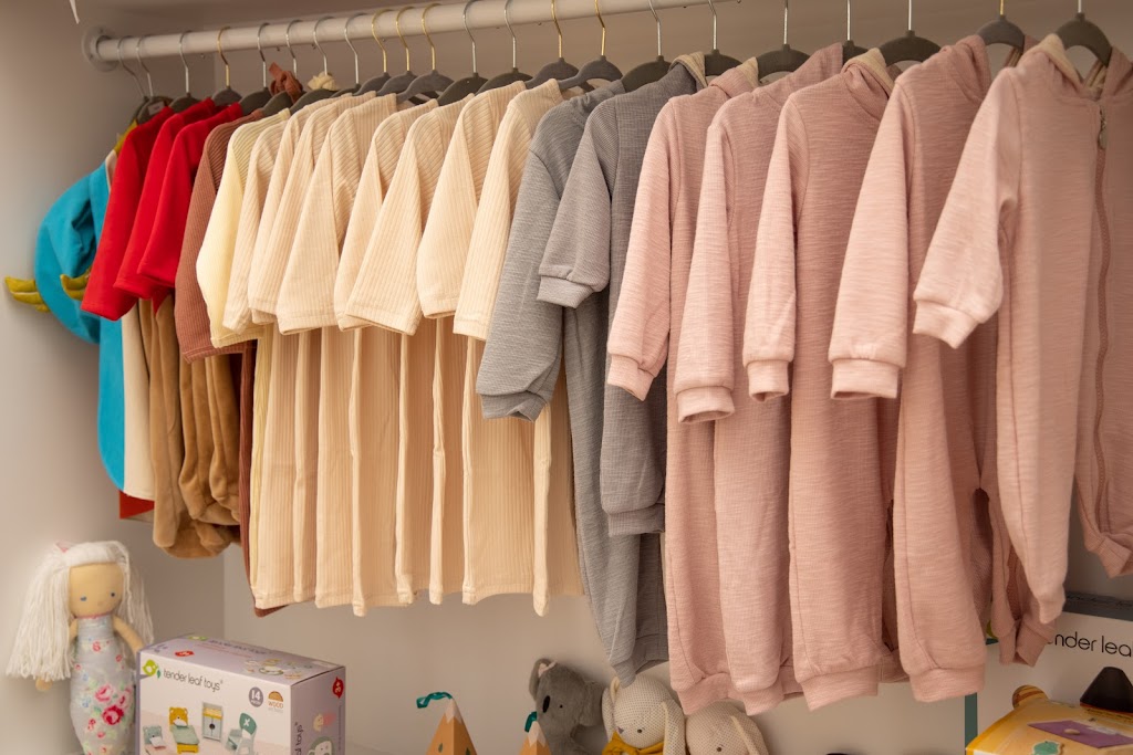 The Village Edgewater - Foto 1