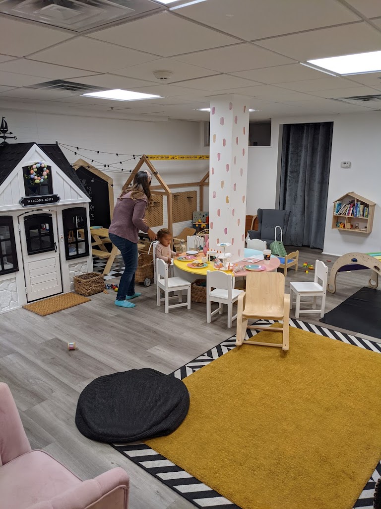 The Village Edgewater - Foto 1