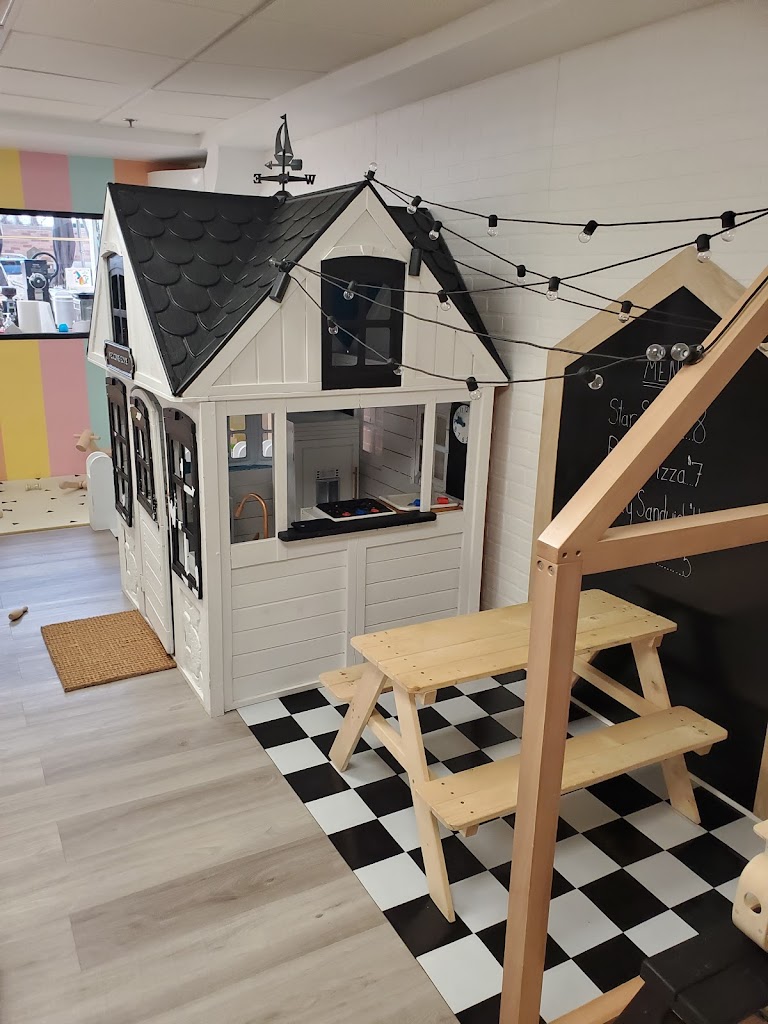 The Village Edgewater - Foto 1