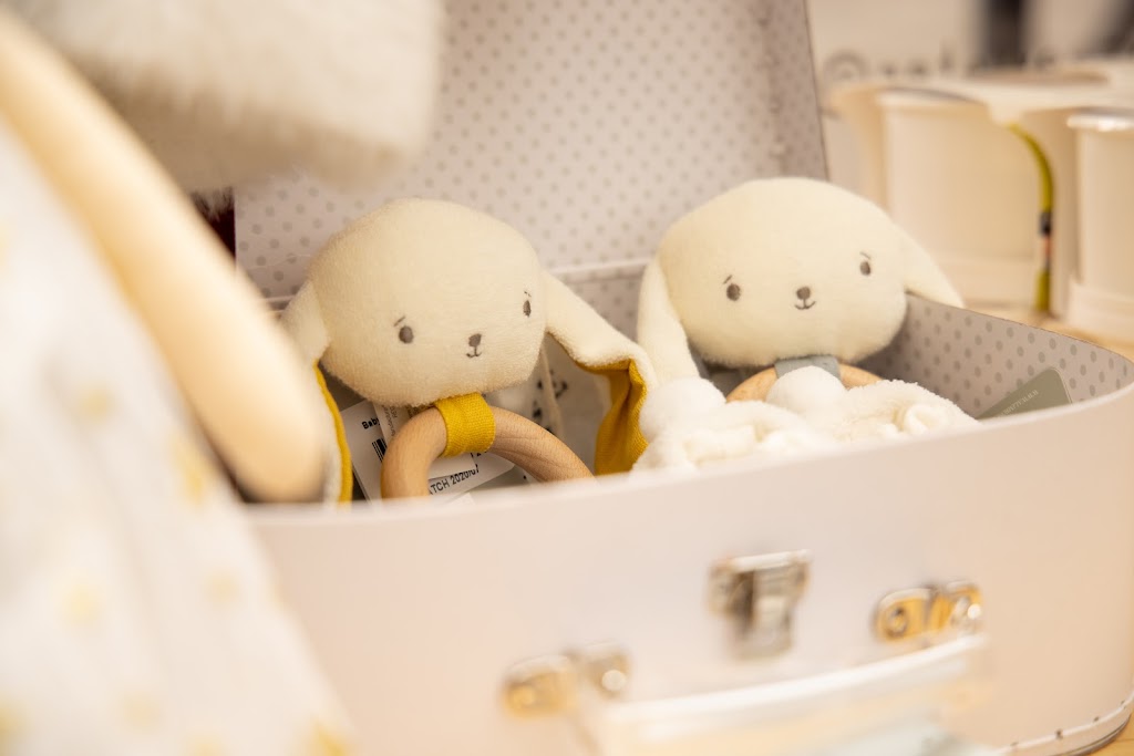 The Village Edgewater - Foto 1