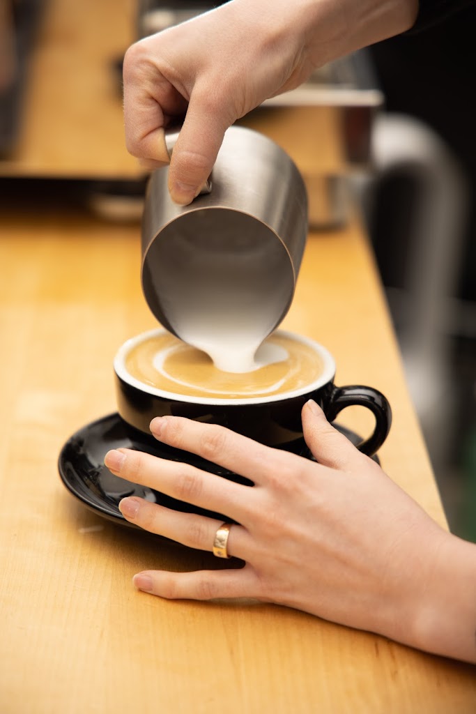 The Village Edgewater - Foto 1