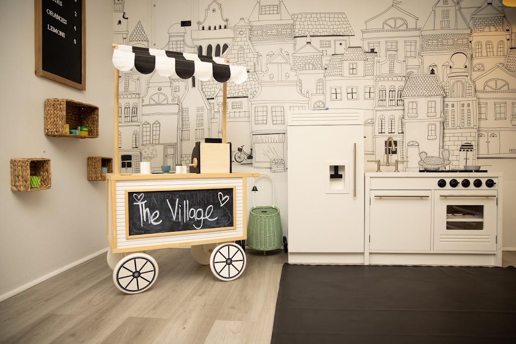 The Village Edgewater - Foto 1