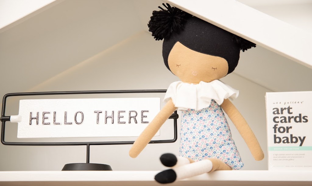 The Village Edgewater - Foto 1