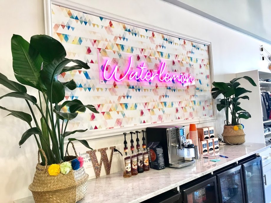 Waterlemon - Foto 10