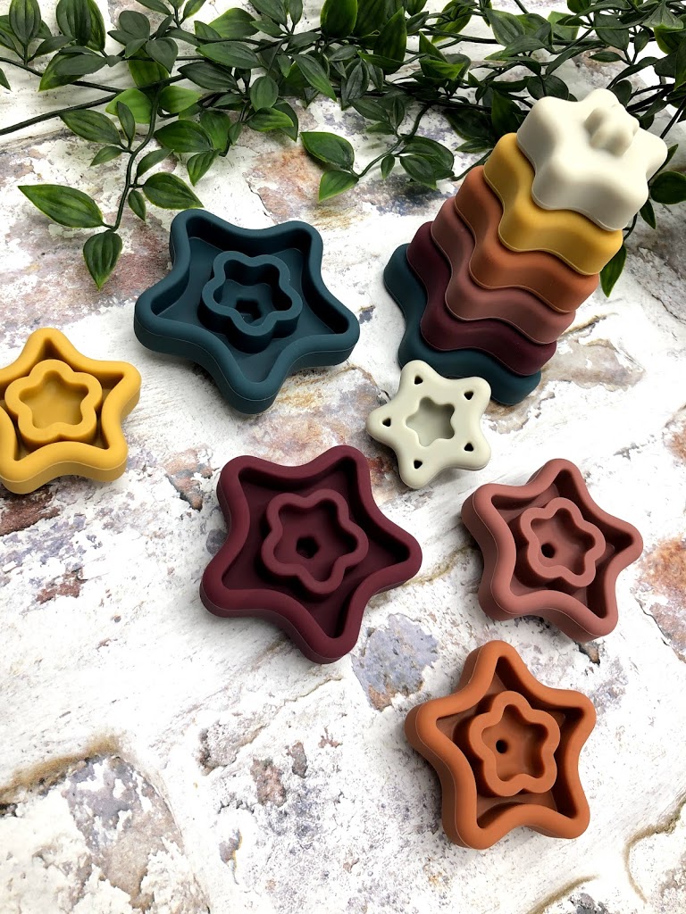 Pineapple and Bears play hub - Foto 1