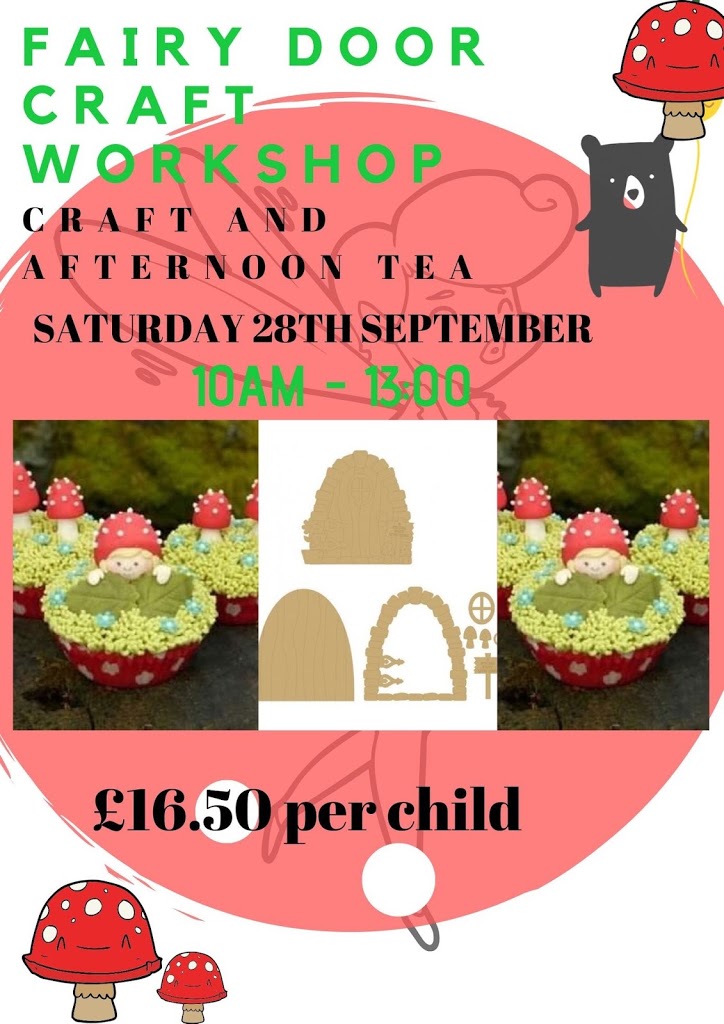 Pineapple and Bears play hub - Foto 1