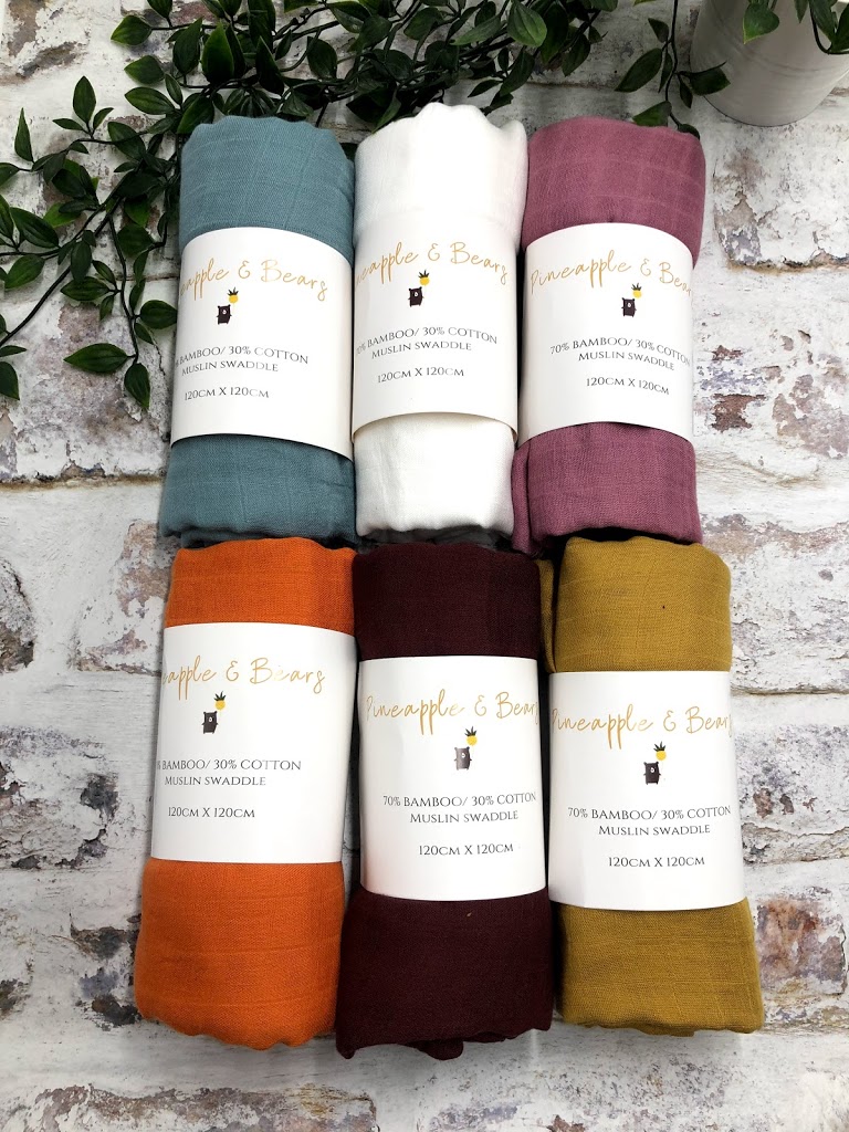 Pineapple and Bears play hub - Foto 1