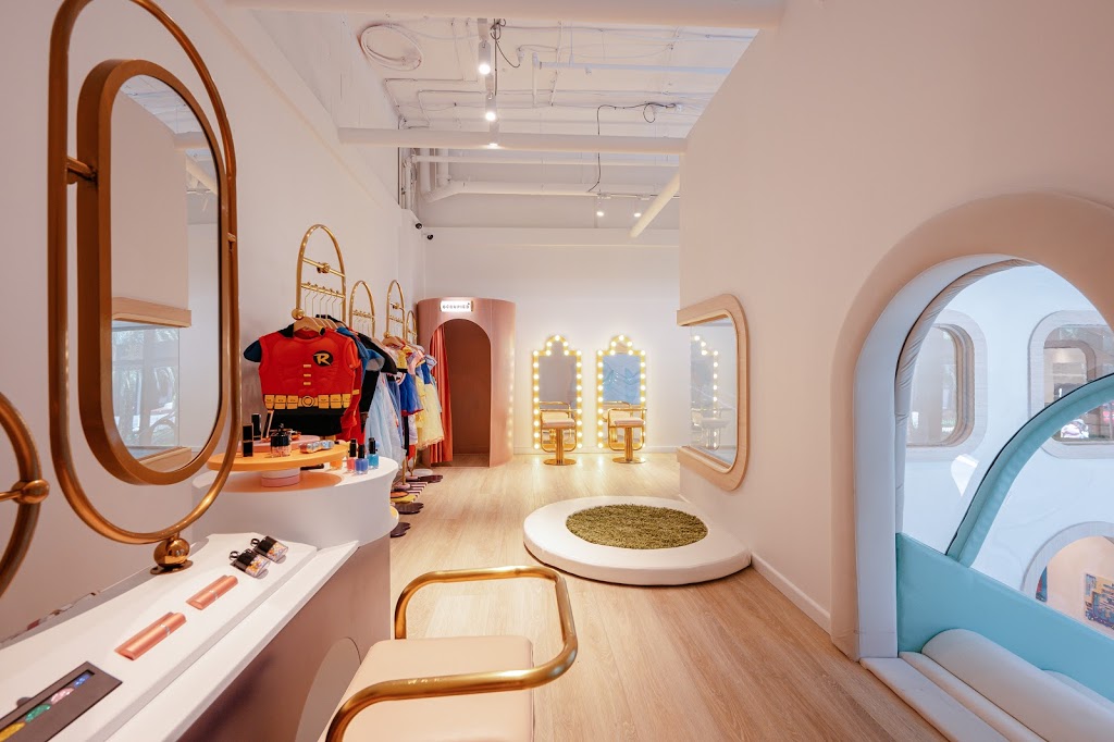 Cuto Kids Cafe - Foto 1