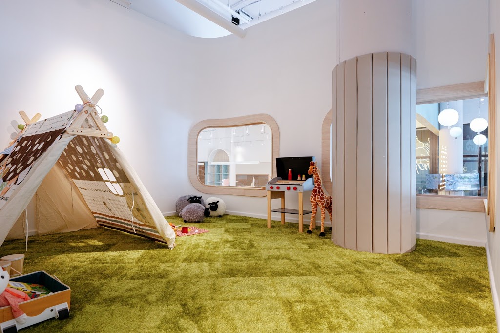 Cuto Kids Cafe - Foto 1