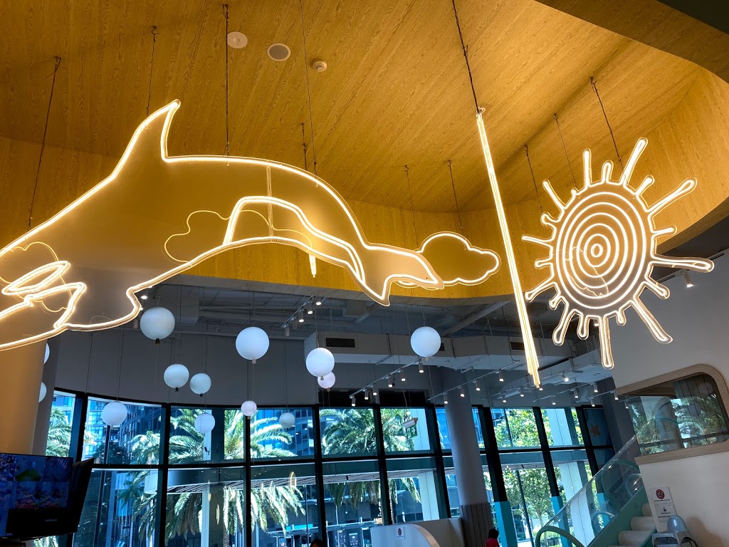 Cuto Kids Cafe - Foto 1