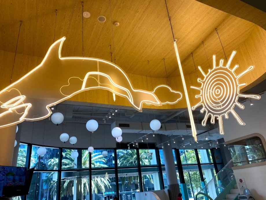 Cuto Kids Cafe - Foto 9