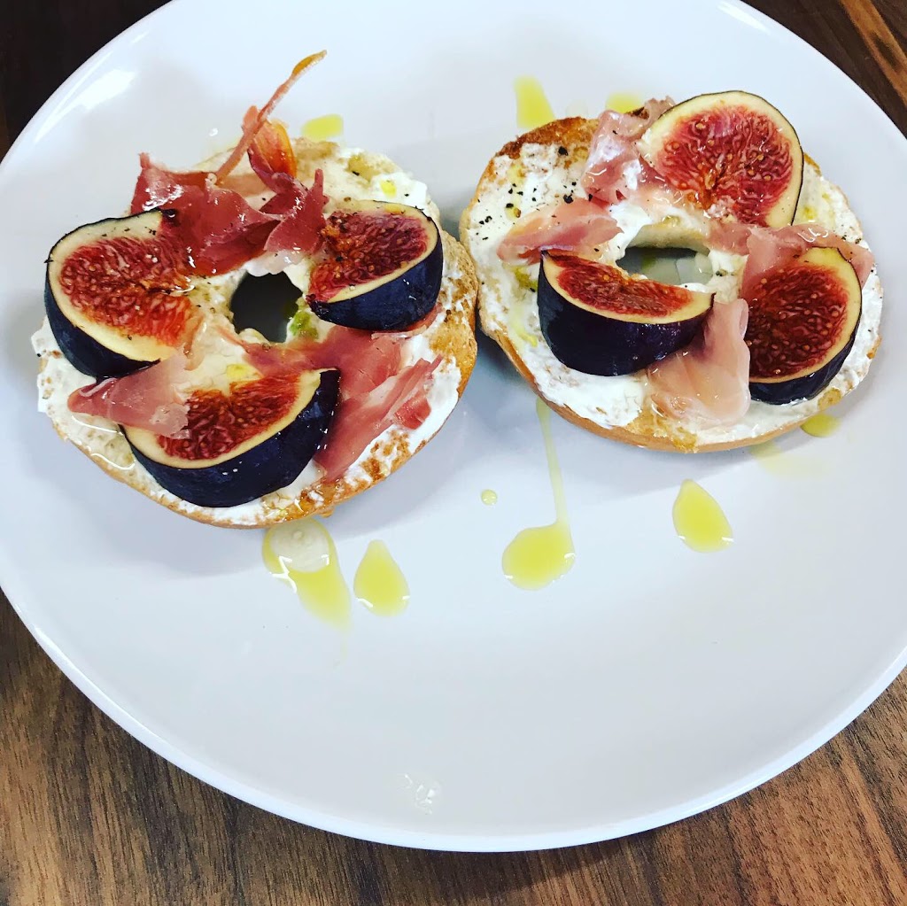 Rattle & Roll Playspace - Foto 1