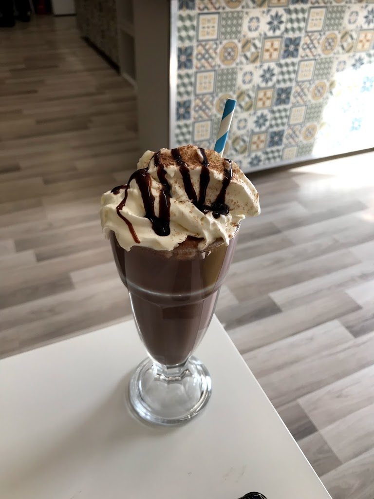 Rattle & Roll Playspace - Foto 7