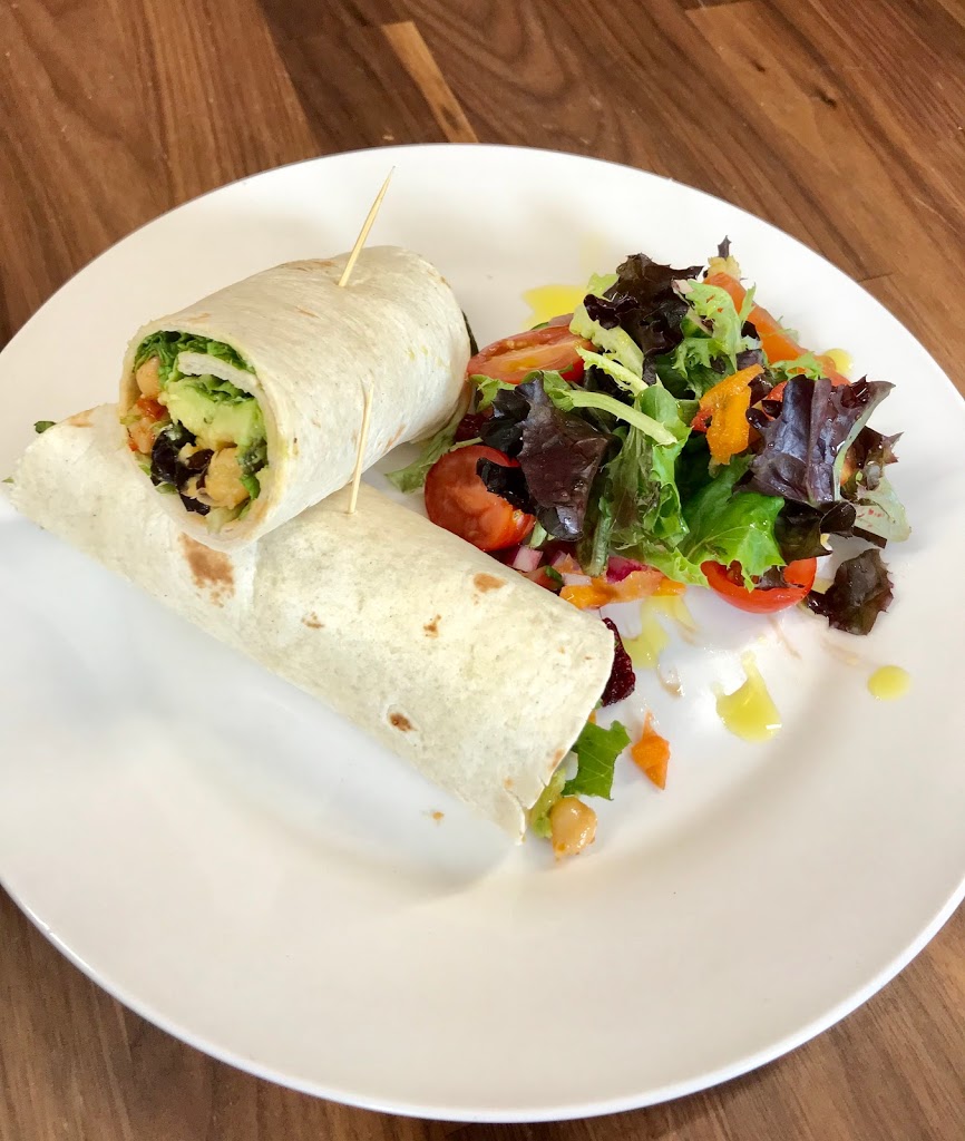 Rattle & Roll Playspace - Foto 1