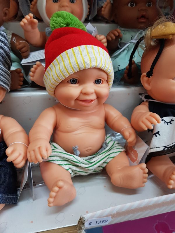 RAYUELA Toys & Coffee - Foto 5