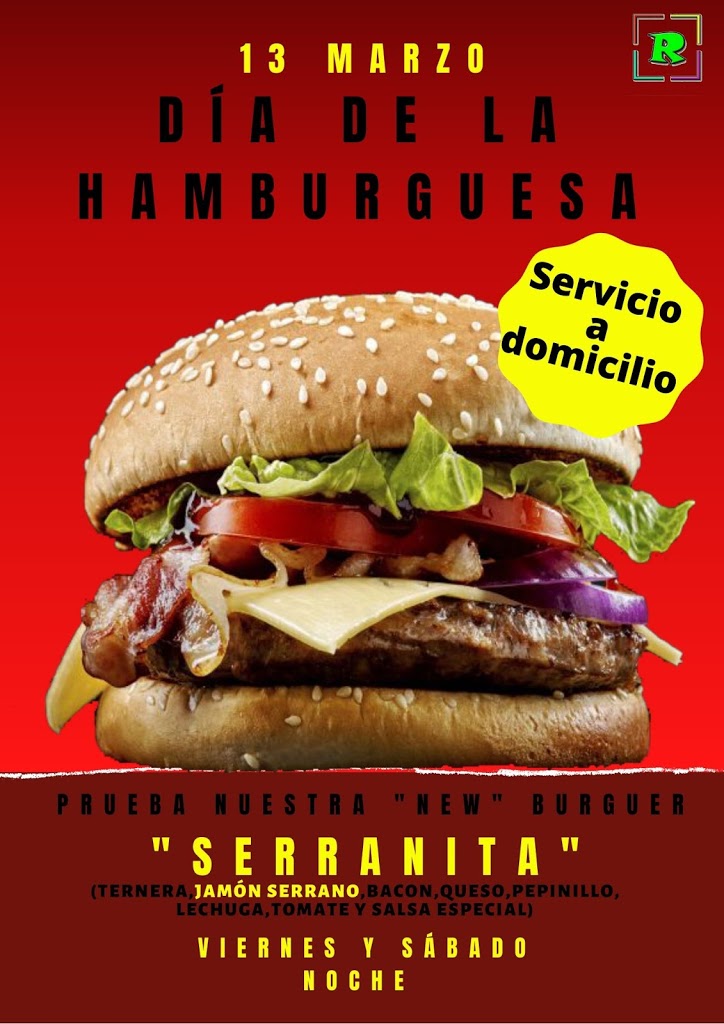 RAYUELA Toys & Coffee - Foto 6