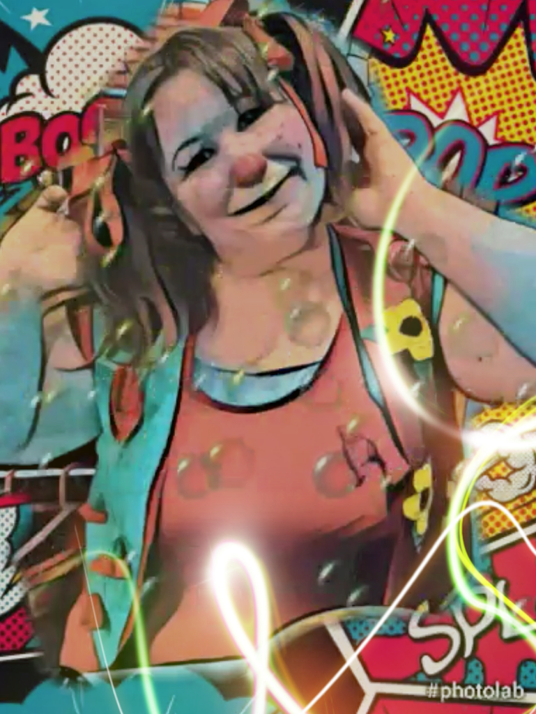 Pequeños Gnomos - Foto 1