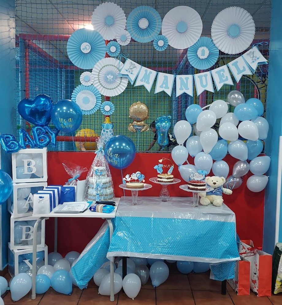 Pequeños Gnomos - Foto 12