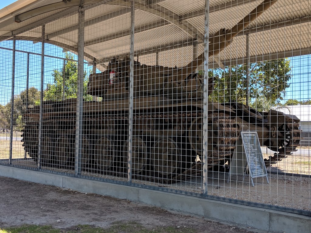 Playground in Keith - Foto 1