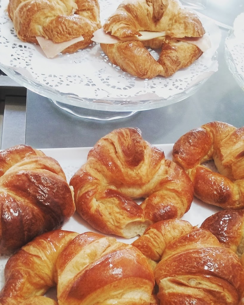 Sweet Luwa Café - Foto 3