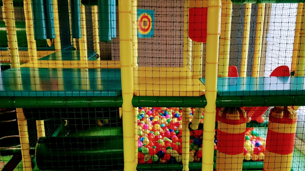 Sweet Luwa Café - Foto 1