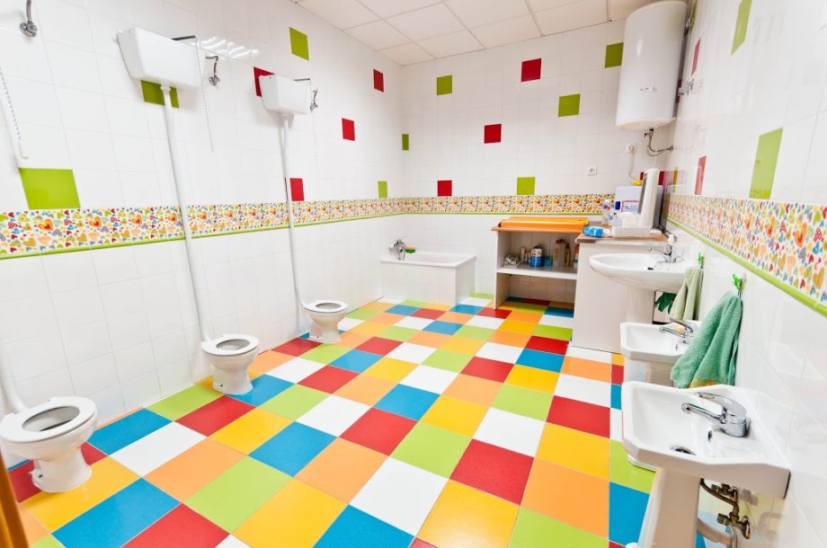 Centro Infantil Los Angelitos - Foto 4