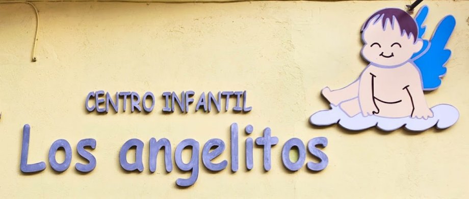 Centro Infantil Los Angelitos - Foto 5