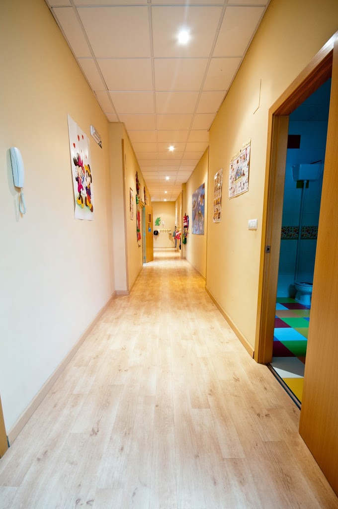 Centro Infantil Los Angelitos - Foto 6