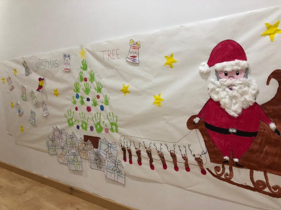 Centro Infantil Los Angelitos - Foto 10