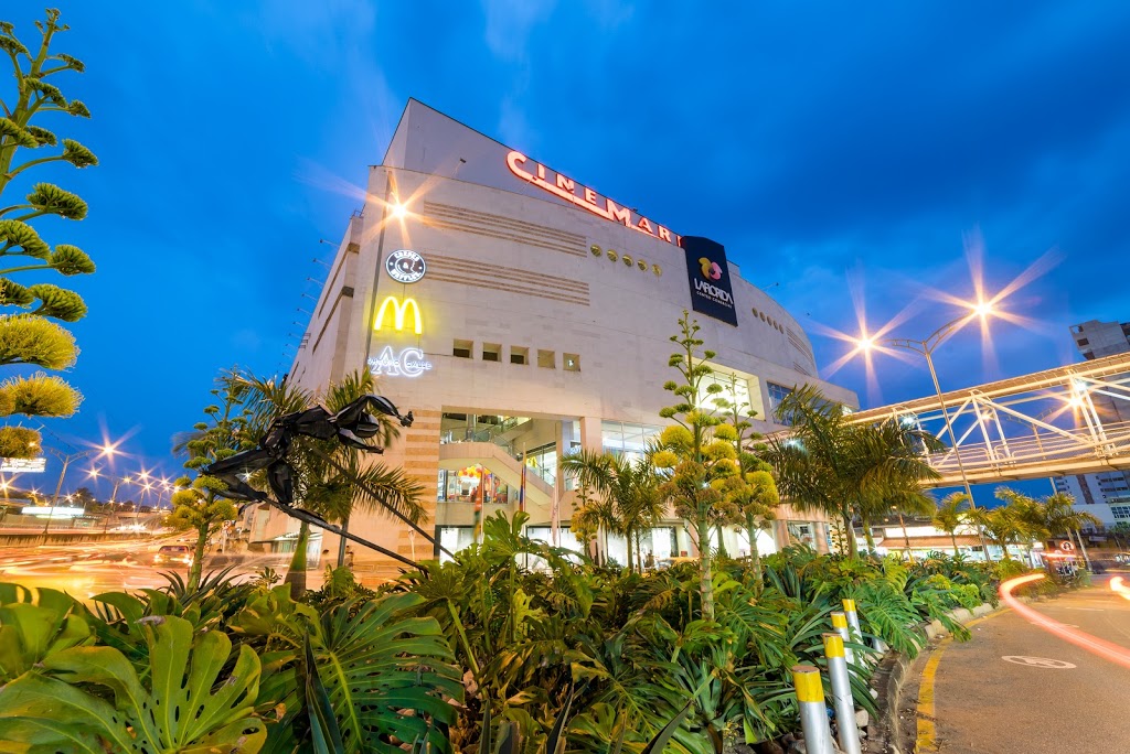 Centro Comercial La Florida - Foto 1