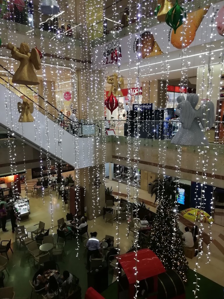 Centro Comercial La Florida - Foto 4