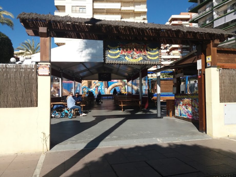 Pirate's Park - Foto 5