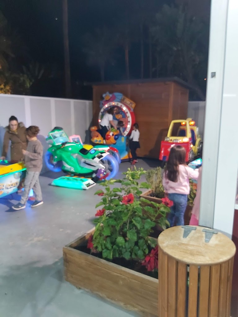 Pirate's Park - Foto 1