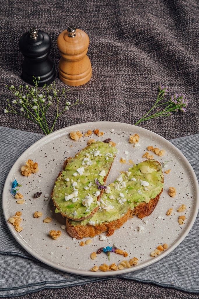 Vitaland Kids Cafe Rhodes - Foto 4