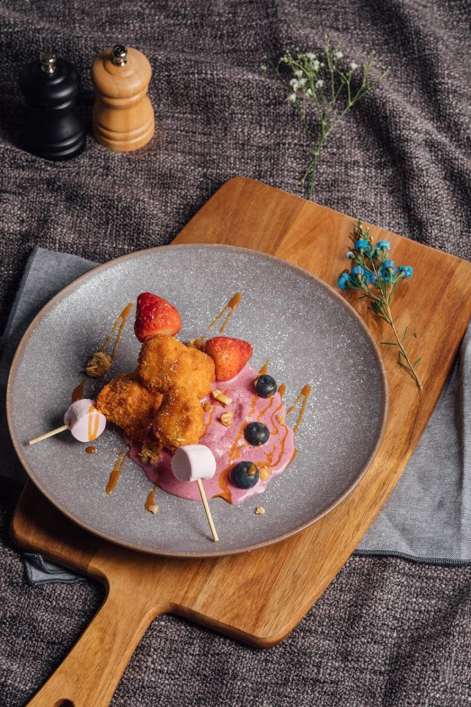 Vitaland Kids Cafe Rhodes - Foto 1